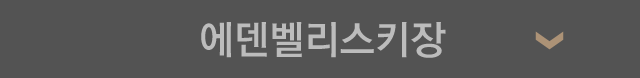 에덴벨리스키장